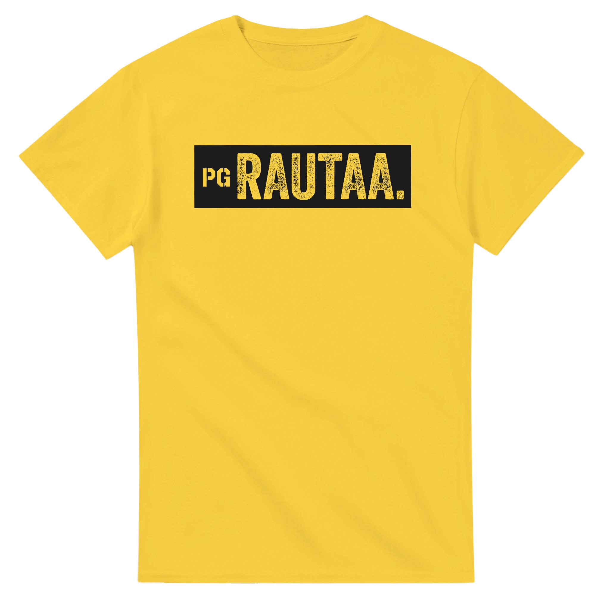 74a91e1e-07ef-454d-9946-51364d71f352